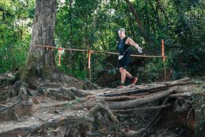 BIB: 
                            <button type="button" onclick="openModal(27807774)" class="btn btn-primary btn-sm float-right btn-popup" data-toggle="modal" data-target=".modal-high-quality">
                        <i class="fas fa-shopping-cart"></i> Add to Cart
                    </button>
                                            <button type="button" onclick="isThisMe(27807774, true)" class="btn btn-success btn-sm float-right btn-popup btn-isme hidden" data-toggle="tooltip" data-placement="bottom" title="นี่คือรูปของคุณใช่ไหม คลิกที่นี่เพื่อเอาเข้าอัลบั้ม">
                        <i class="fas fa-plus"></i> Add to album
                    </button>
                    <button type="button" onclick="isThisMe(27807774, false)" class="btn btn-warning btn-sm float-right btn-popup btn-isnotme hidden">
                        <i class="fas fa-ban"></i> Remove from album
                    </button>